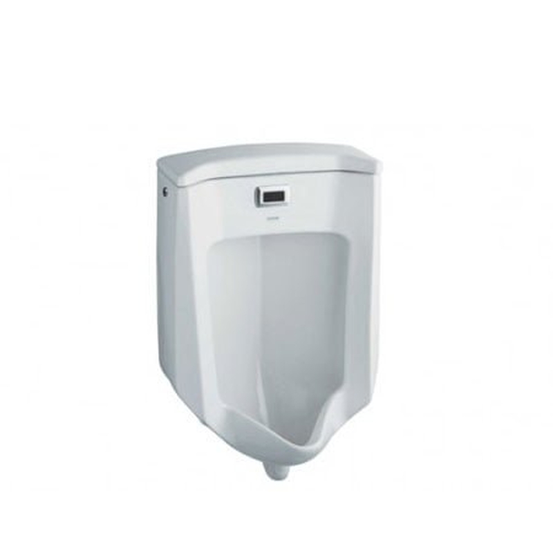 Bồn tiểu nam cảm ứng Kohler K-4915T-WC05-0