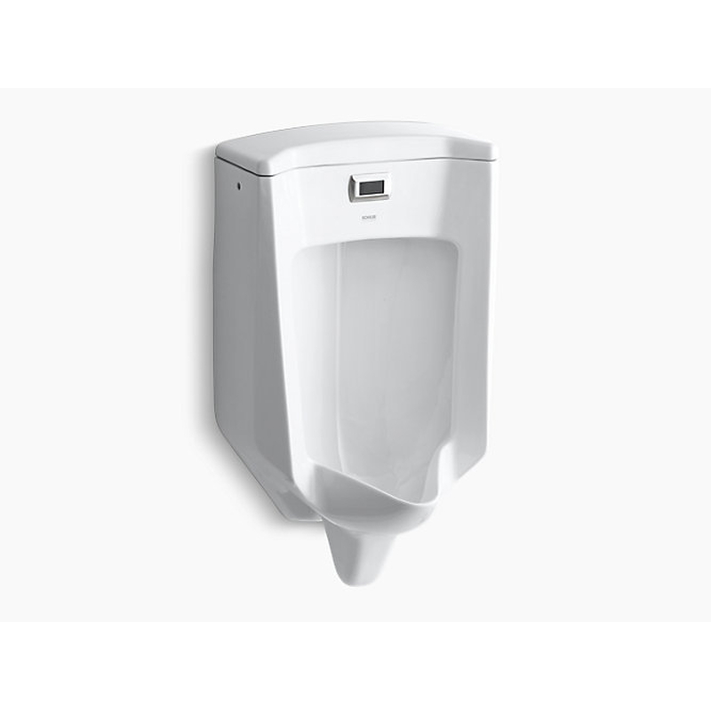 Bồn tiểu nam cảm ứng Kohler K-4915T-Y-0