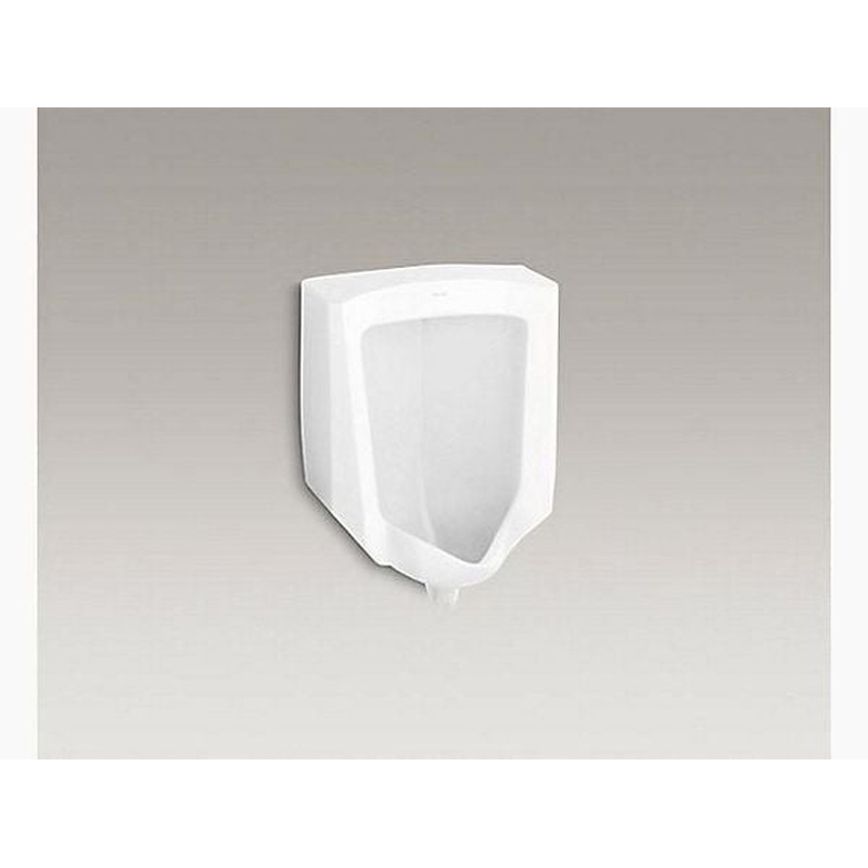 Bồn tiểu nam cảm ứng Kohler K-4960T-2ET-0