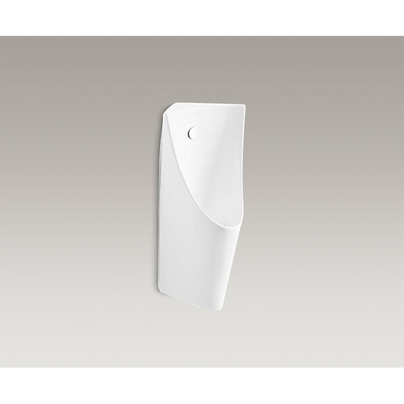 Bồn tiểu nam cảm ứng Kohler K-5777T-2ET-0