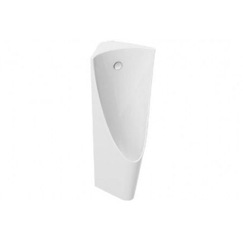 Bồn tiểu nam cảm ứng Kohler K-5888T-C05-0