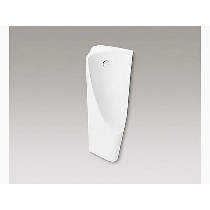 Bồn tiểu nam cảm ứng Kohler K-5889T-2ER-0