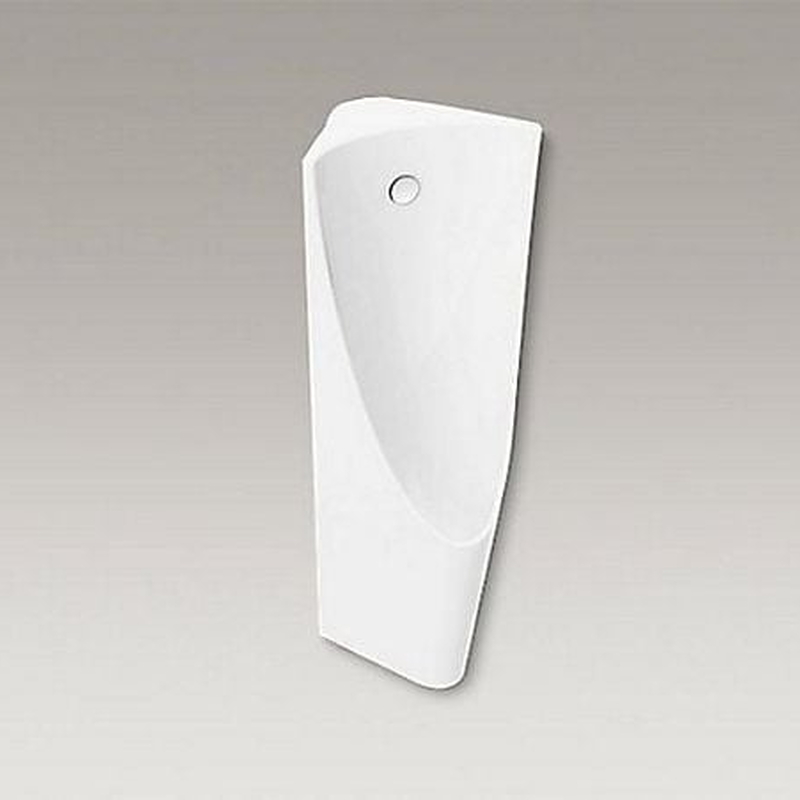 Bồn tiểu nam cảm ứng Kohler K-5889T-2ER-0