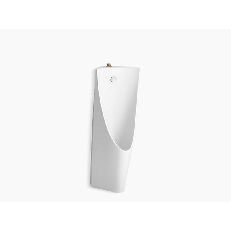 Bồn tiểu nam cảm ứng Kohler K-5889T-2ET-0