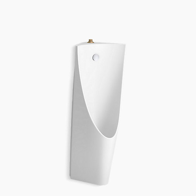 Bồn tiểu nam cảm ứng Kohler K-5889T-2ET-0