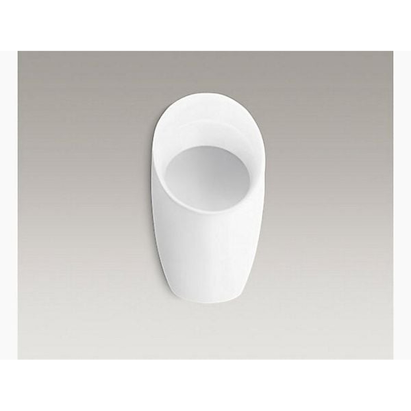 Bồn tiểu nam treo tường Kohler K-18645T-2ER-0