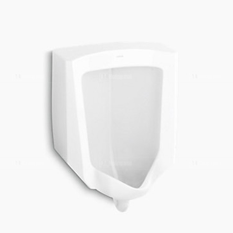 Bồn tiểu nam treo tường Kohler K-4960T-ER-0