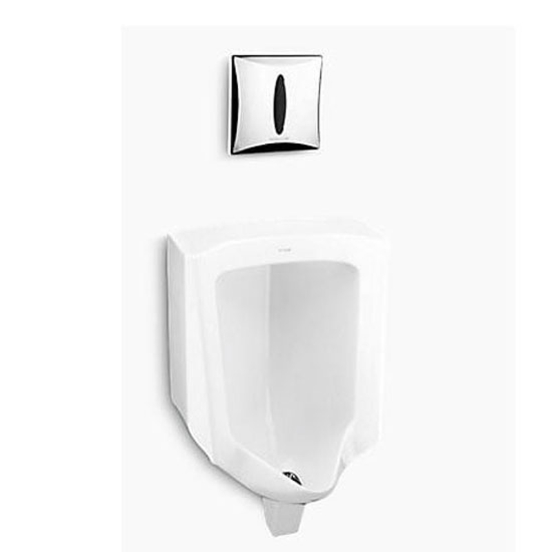 Bồn tiểu nam treo tường Kohler K-4978T-ER-0