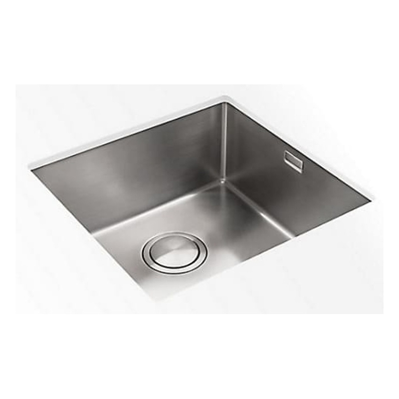 Chậu rửa bát Kohler K-23014T-H-NA 1 hố
