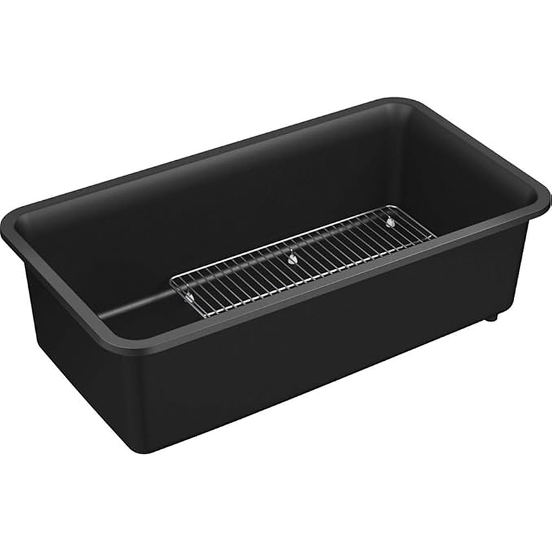 Chậu rửa bát Kohler K-8206-CM1 1 hố