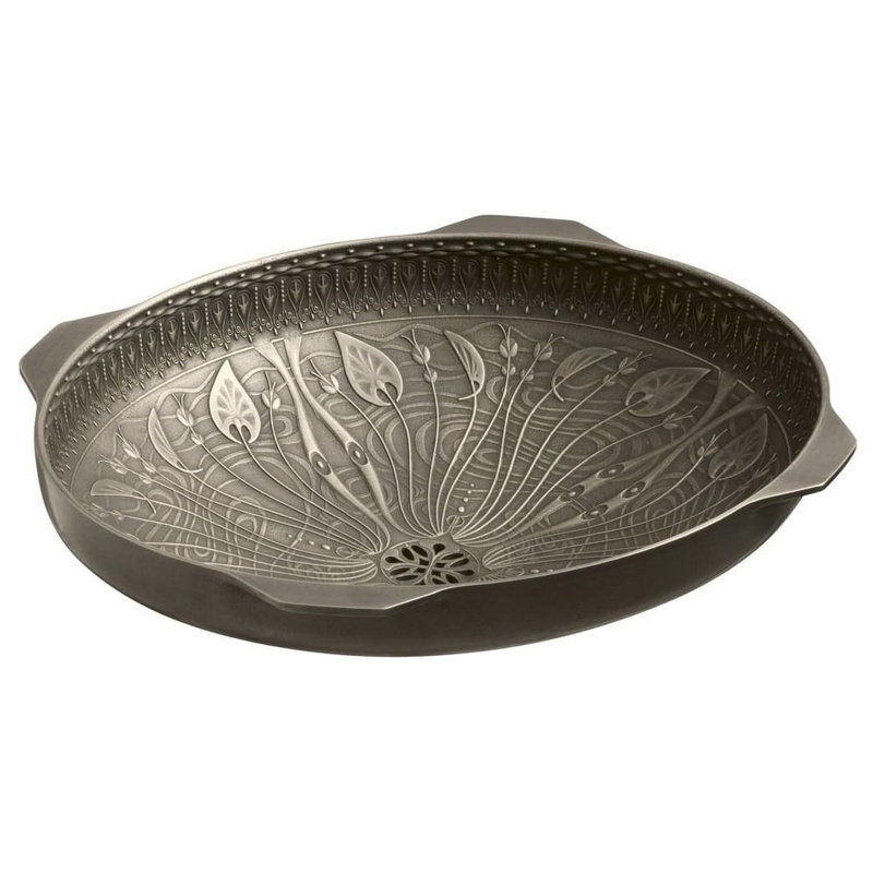 Chậu rửa lavabo treo tường Kohler K-14297-MP1