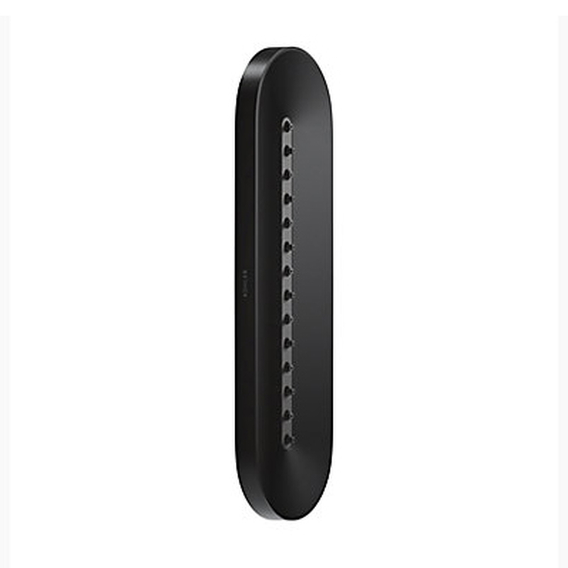 Đầu phun mưa hình kén Kohler K-26300T-BL