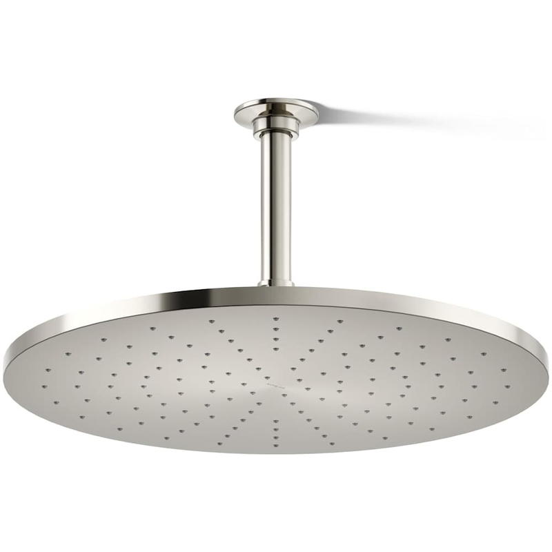 Đầu sen gắn trần Kohler K-13691-SN