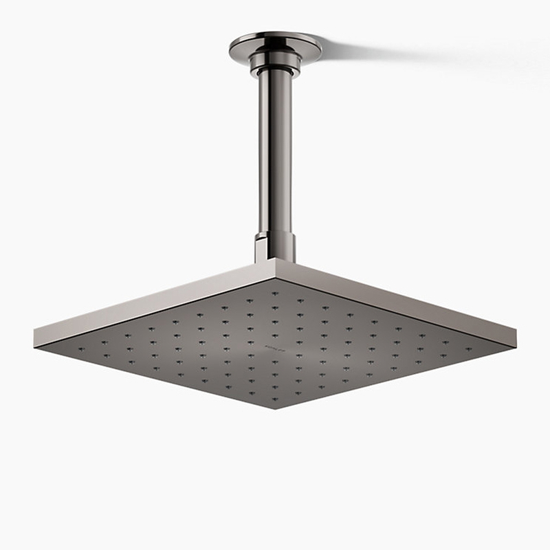 Đầu sen gắn trần Kohler K-13695-G-TT