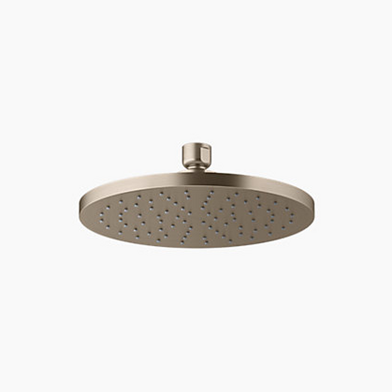 Đầu sen gắn trần Kohler K-18358T-CL-BV