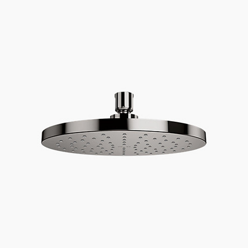 Đầu sen gắn trần Kohler K-18358T-CL-TT