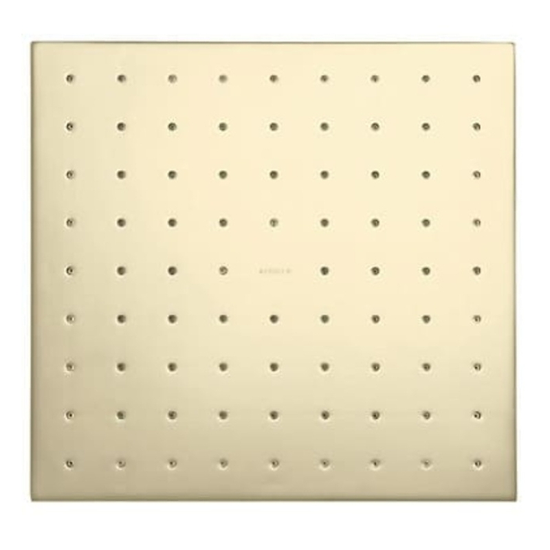 Đầu sen gắn trần Kohler K-9301T-CL-AF