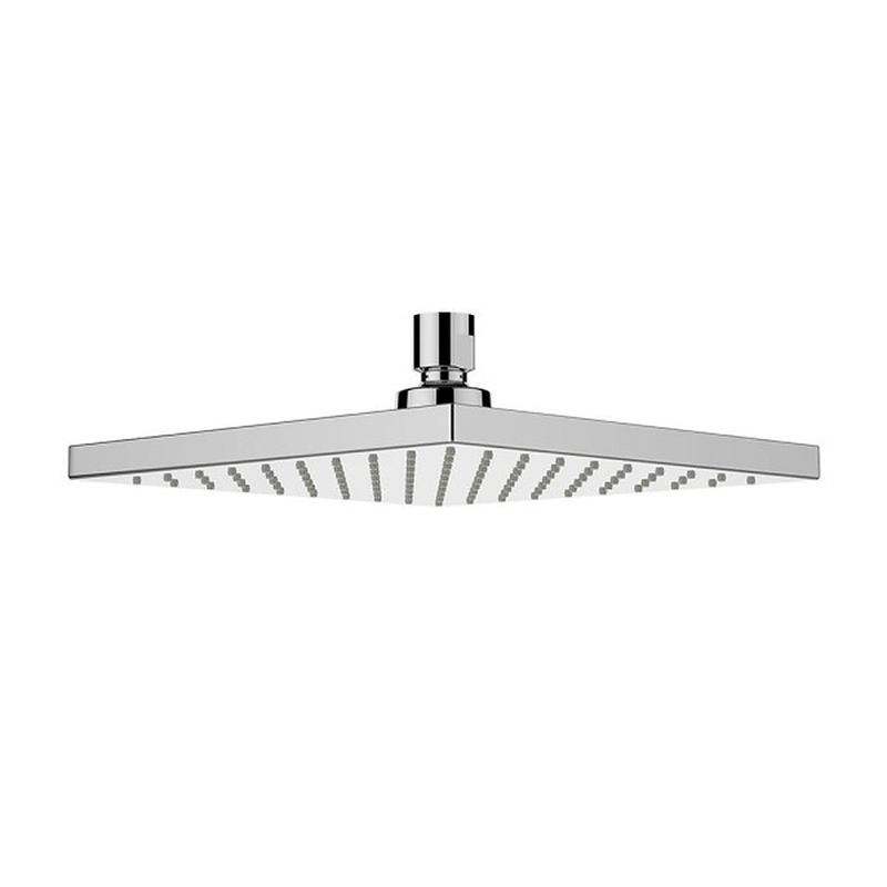 Đầu sen gắn trần Kohler K-99946T-CL-CP