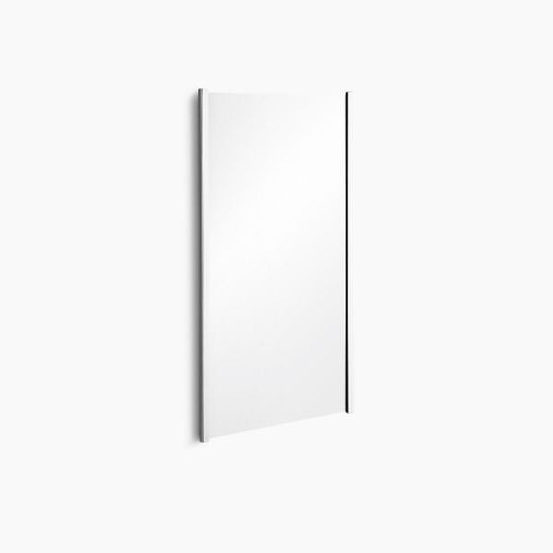 Gương Kohler K-11579T-CP