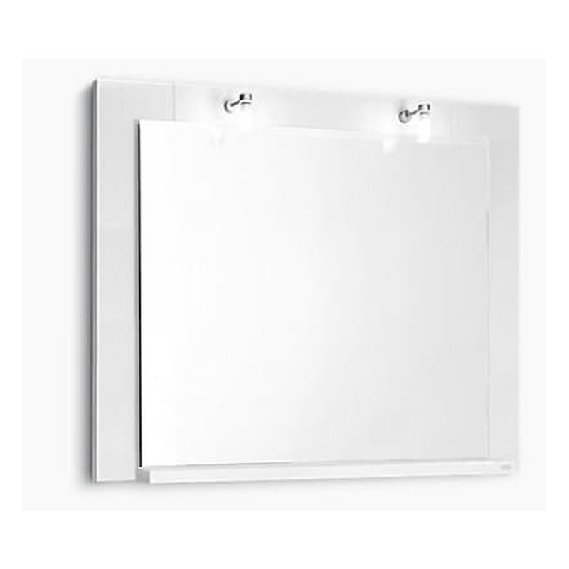 Gương Kohler K-13015T-0