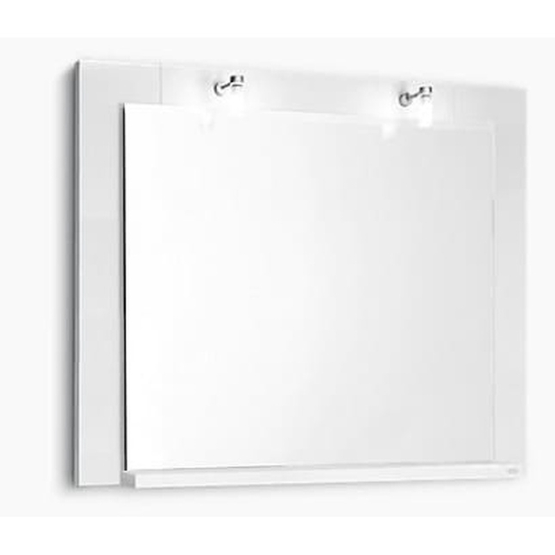 Gương Kohler K-13015T-0