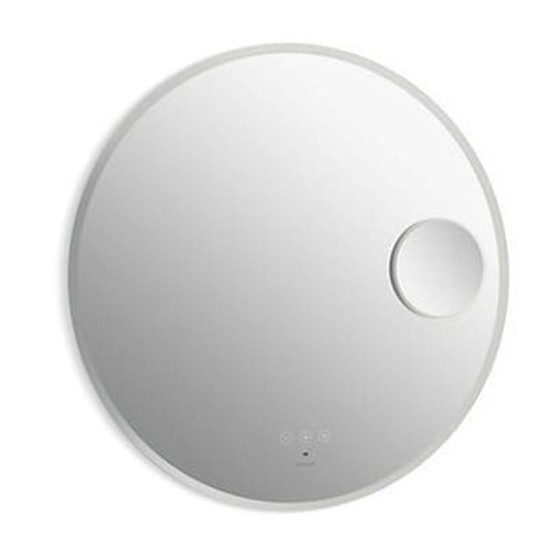 Gương Kohler K-24997T-X-NA