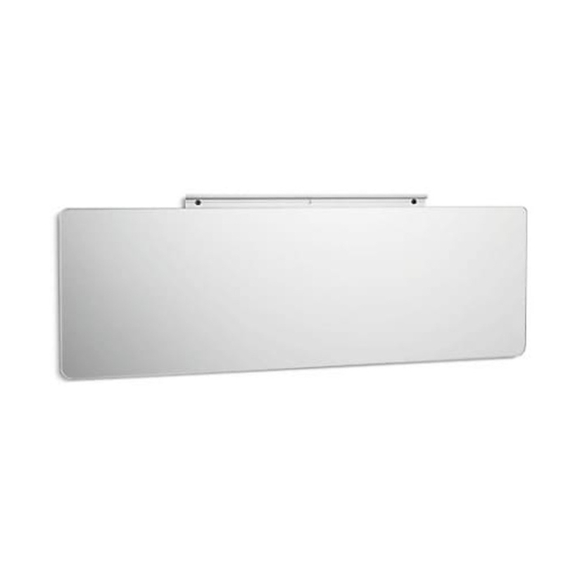 Gương Kohler K-25241T-NA