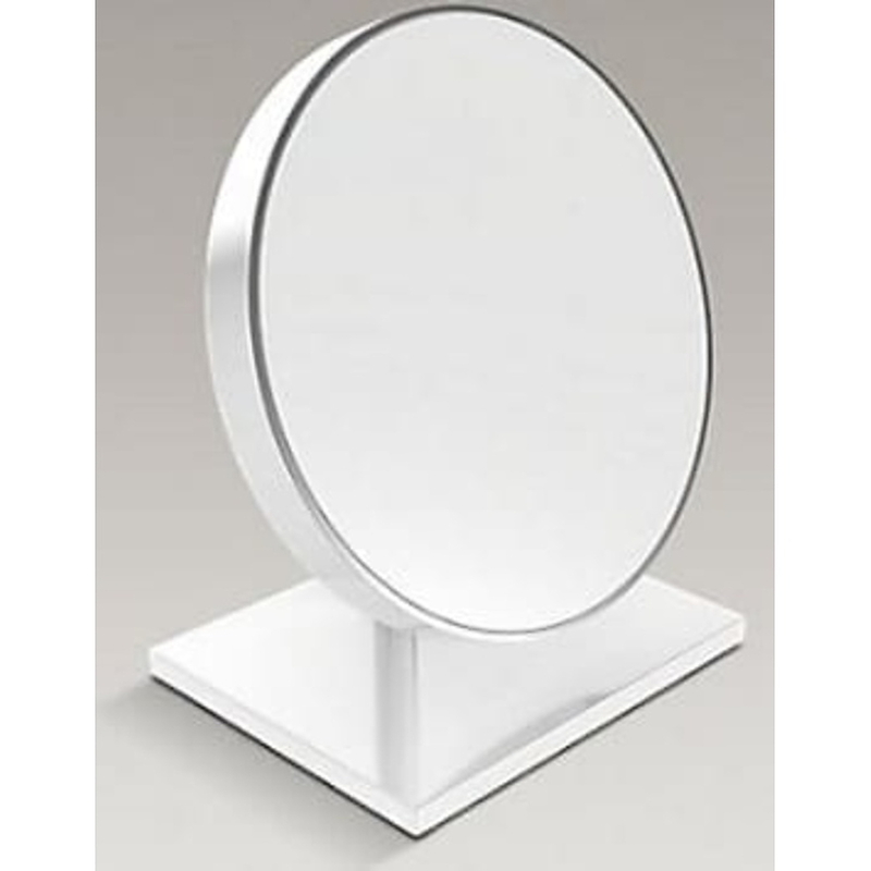 Gương Kohler K-27369T-A0