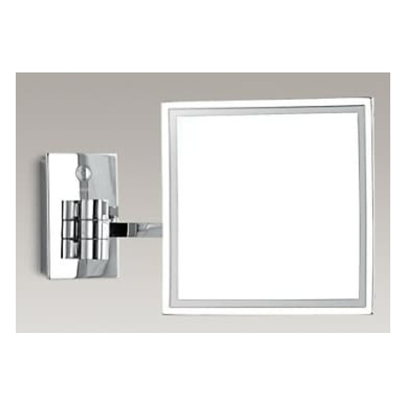 Gương Kohler K-97840T-CP