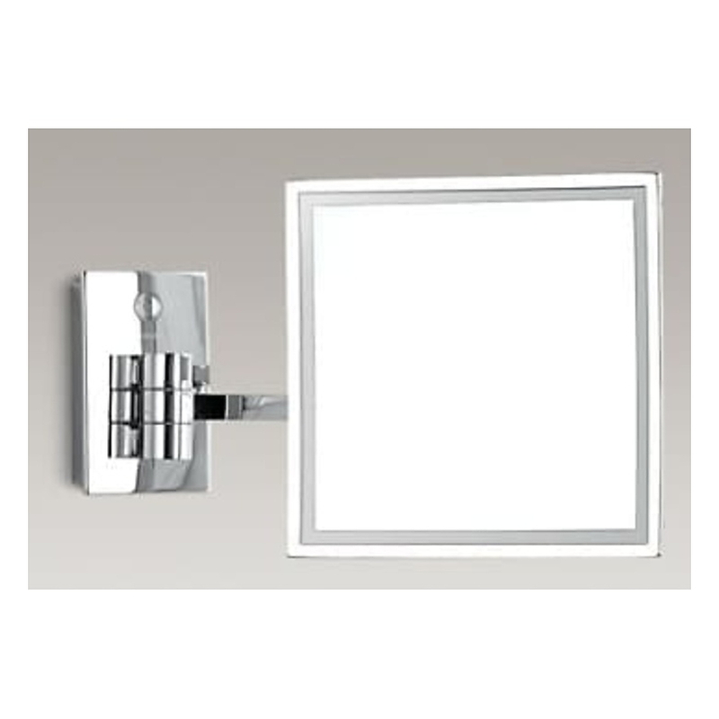 Gương Kohler K-97841T-CP