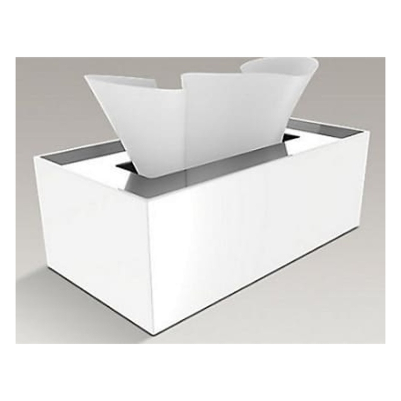 Hộp đựng giấy Kohler K-27367T-SS0