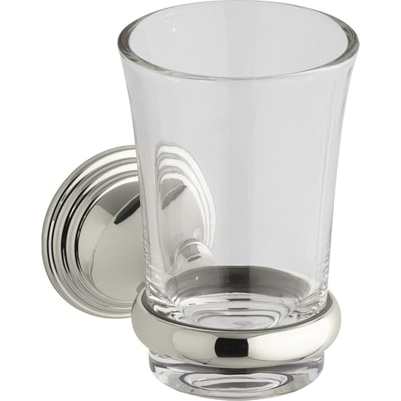 Kệ cốc Kohler K-10561-SN