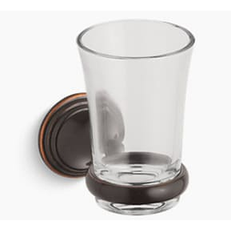 Kệ cốc Kohler K-10561T-2BZ