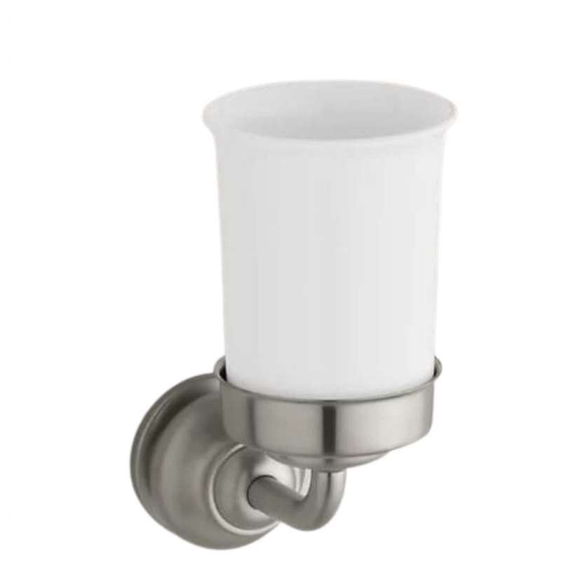 Kệ cốc Kohler K-12161-BN