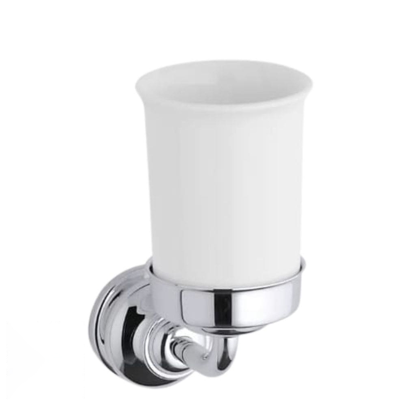 Kệ cốc Kohler K-12161-CP