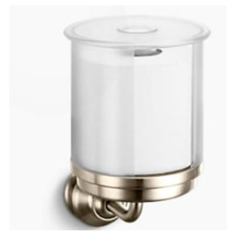 Kệ cốc Kohler K-12161T-BV