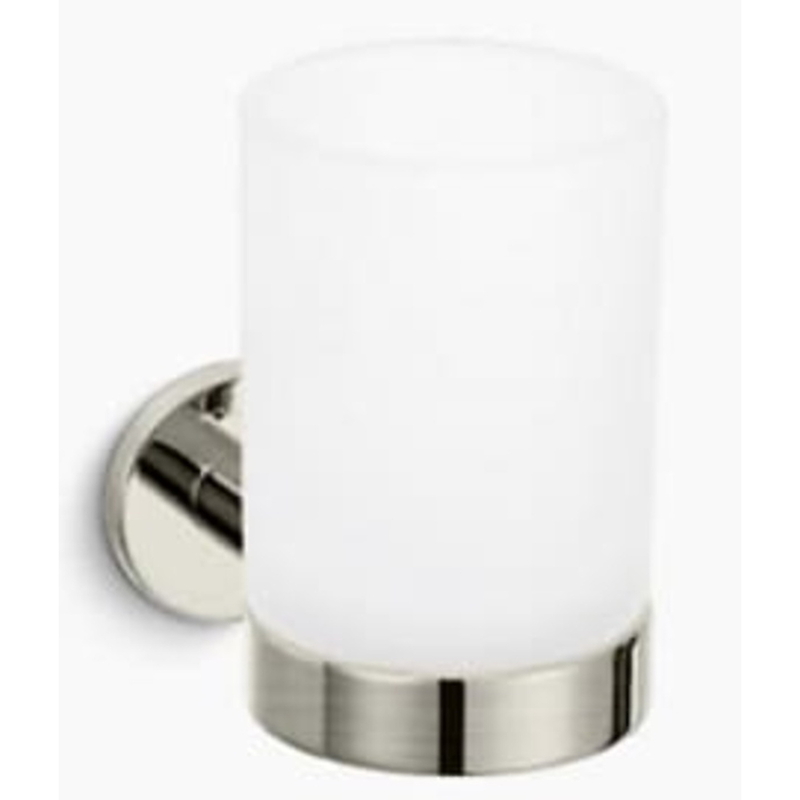Kệ cốc Kohler K-14463T-SN