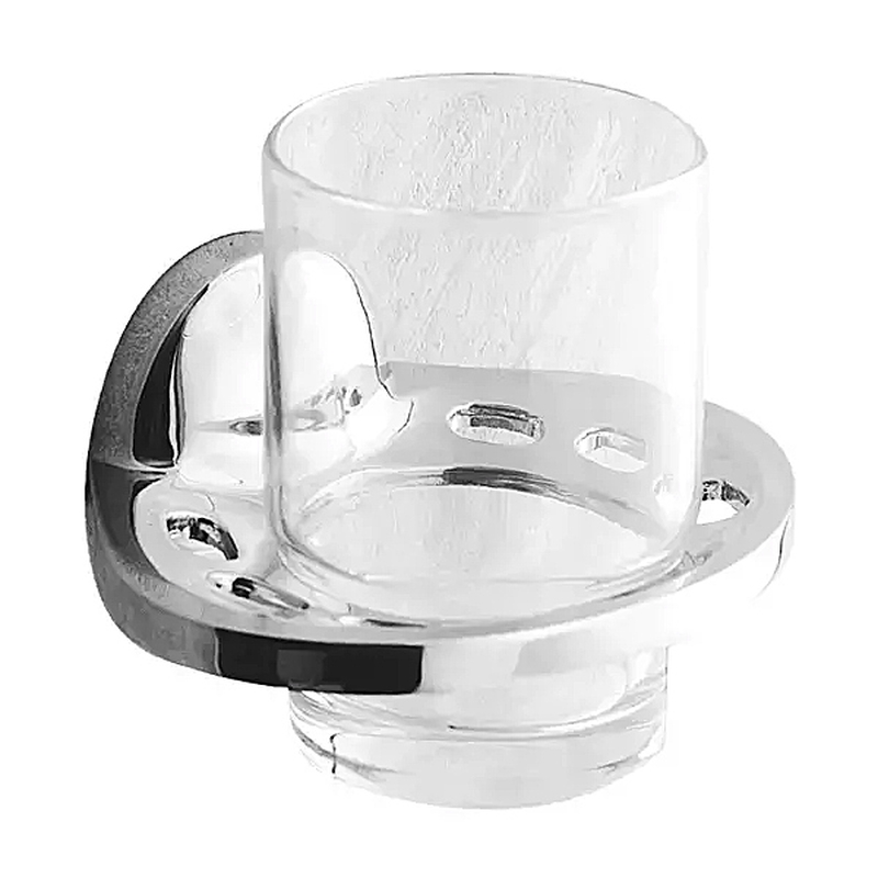 Kệ cốc Kohler K-17525T-CP