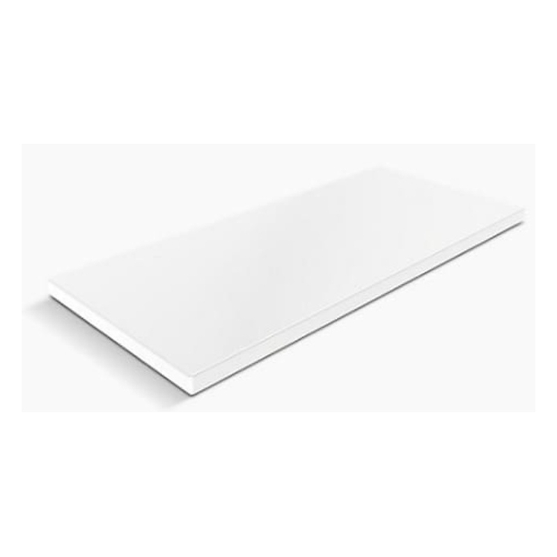 Kệ để đồ Kohler K-27356T-0 Stages