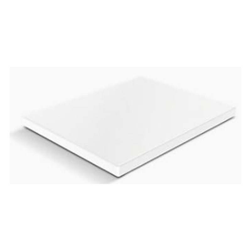 Kệ để đồ Kohler K-27357-0 Stages