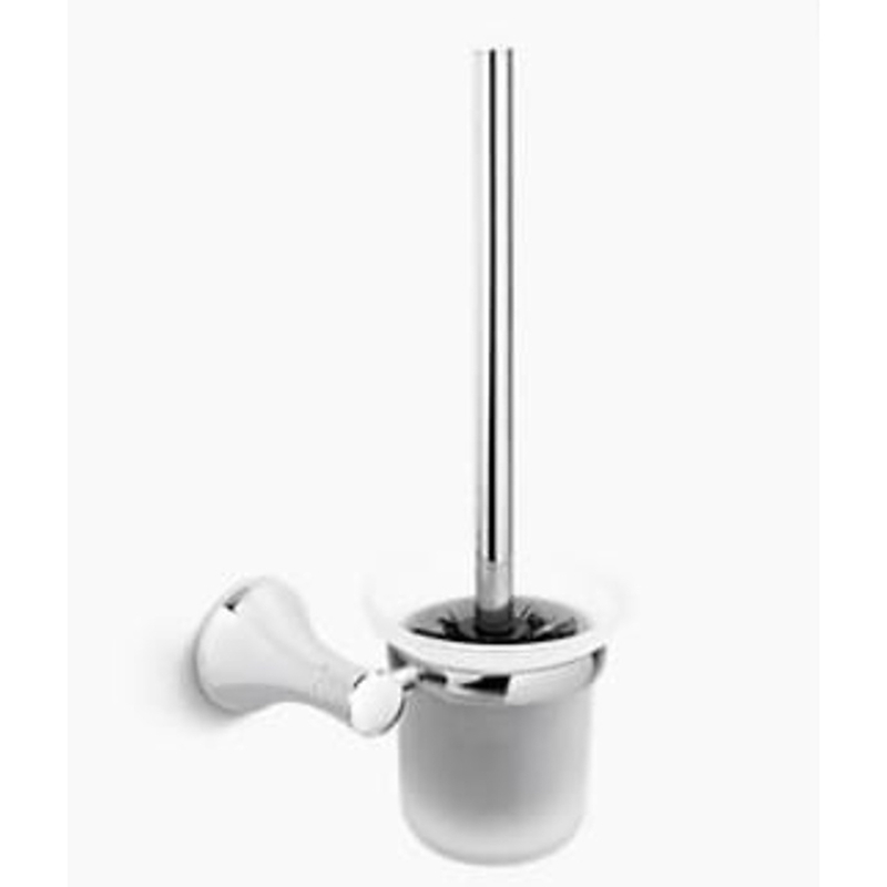 Kệ đựng chổi vệ sinh Kohler K-13483T-CP