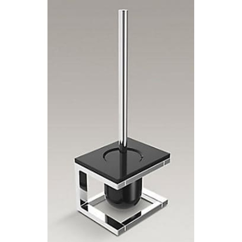 Kệ đựng chổi vệ sinh Kohler K-27368T-BH7