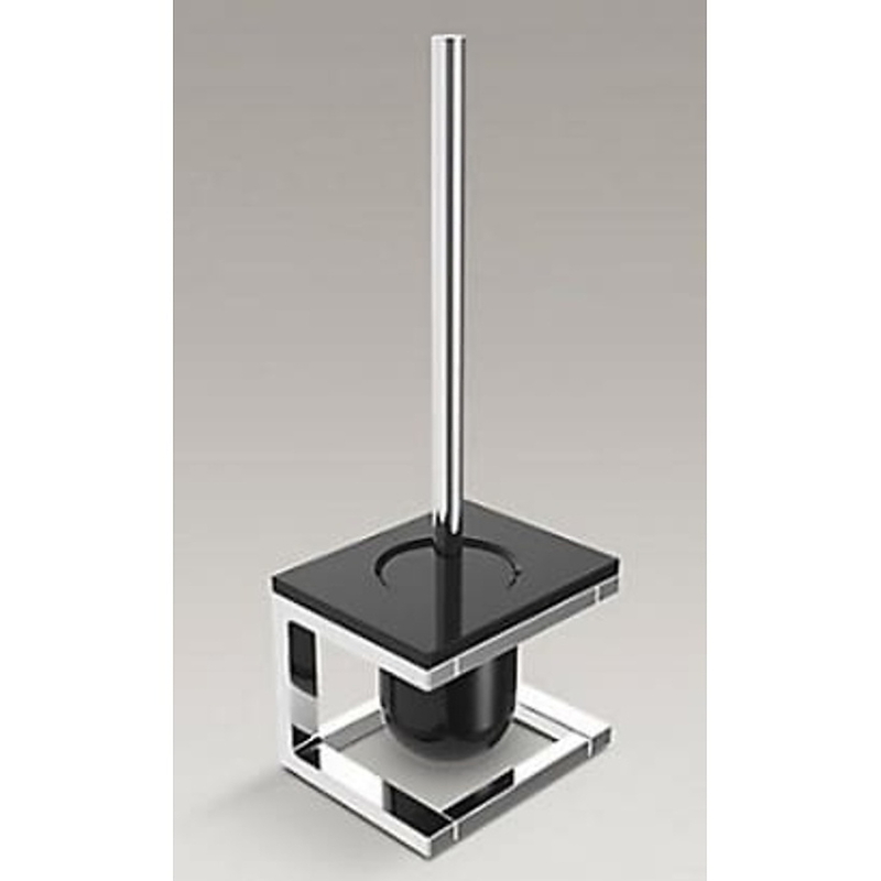 Kệ đựng chổi vệ sinh Kohler K-27368T-BW7