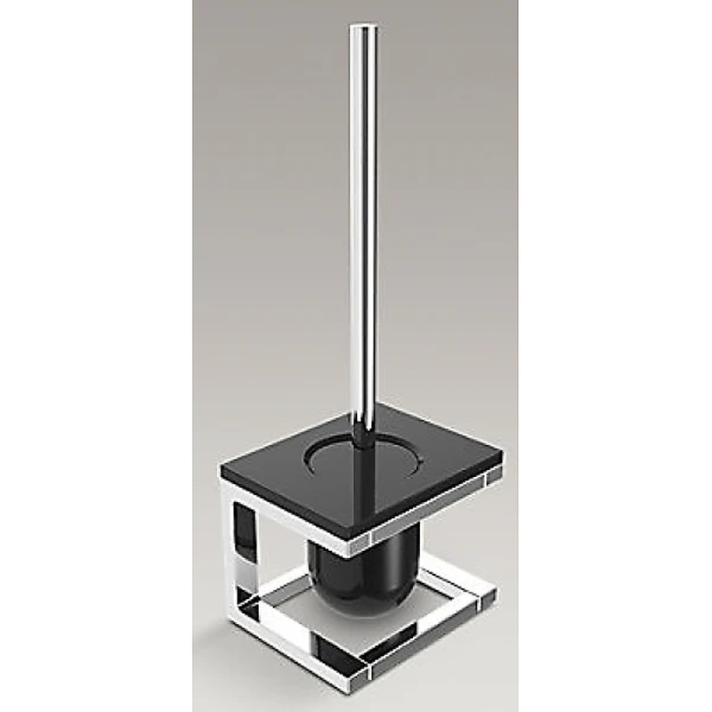 Kệ đựng chổi vệ sinh Kohler K-27368T-CH7