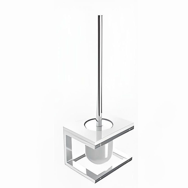 Kệ đựng chổi vệ sinh Kohler K-27368T-RG7
