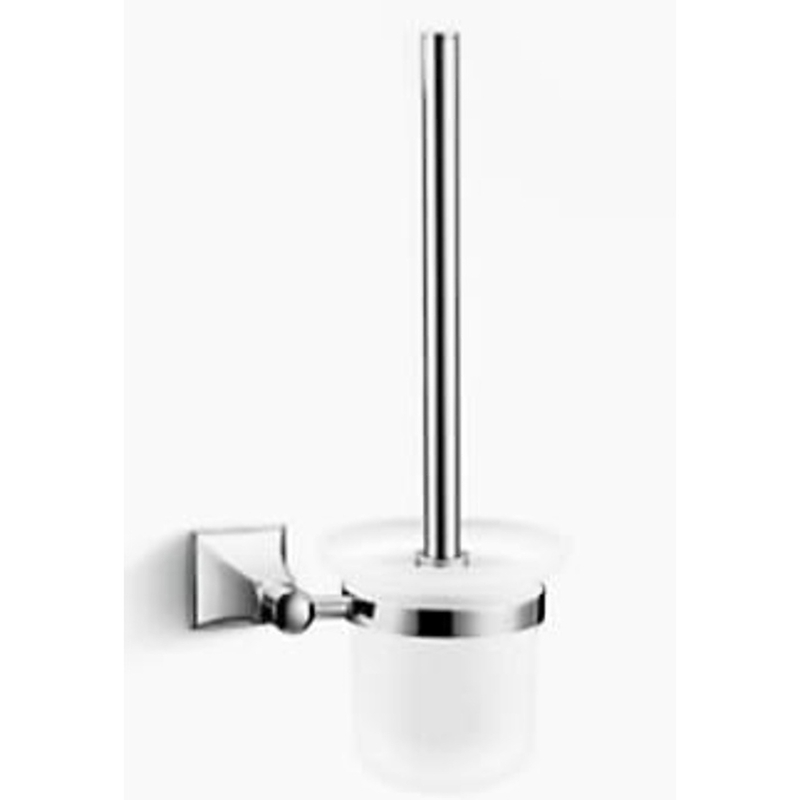 Kệ đựng chổi vệ sinh Kohler K-37354T-2MB