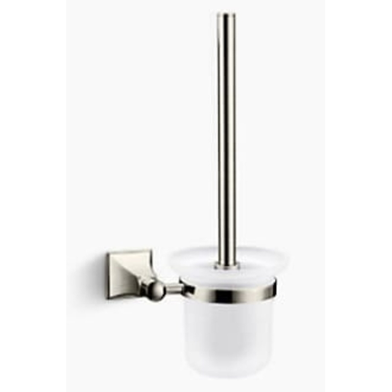Kệ đựng chổi vệ sinh Kohler K-37354T-BN