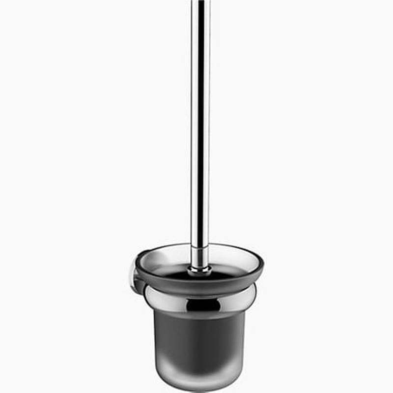 Kệ đựng chổi vệ sinh Kohler K-97899T-CP
