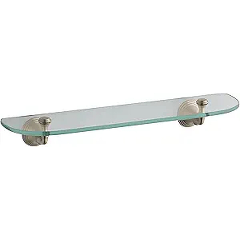 Kệ gương Kohler K-10563-BV