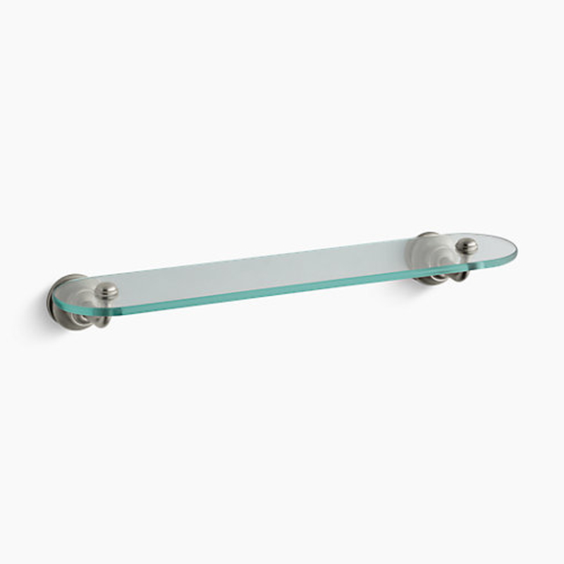 Kệ gương Kohler K-12158T-BN